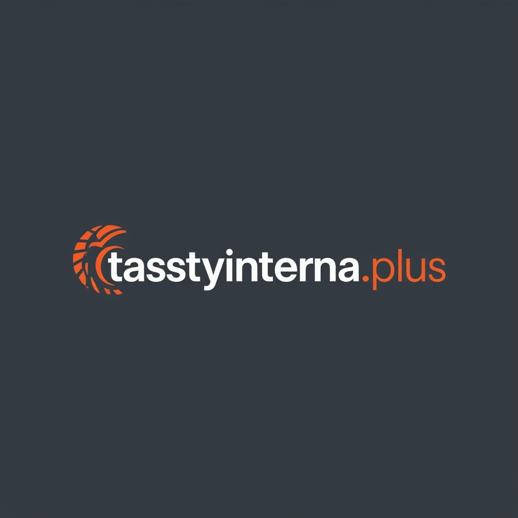 Tasstyinterna